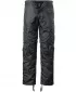 Панталони BRANDIT THERMAL BD1007 ЧЕРНО