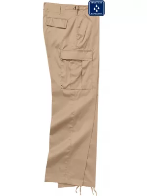 Панталони BRANDIT US RANGER BD1006 БЕЖОВО