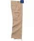 Панталони BRANDIT US RANGER BD1006 БЕЖОВО