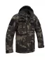 Яке BRANDIT BD3170 DARKCAMO