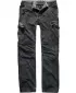 Панталони BRANDIT ROCKY STAR BD1008 ЧЕРНО