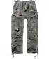 Панталони BRANDIT M-65 VINTAGE BD1001 OLIVE CAMO