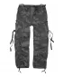 Панталони BRANDIT M-65 VINTAGE BD1001 DARKCAMO