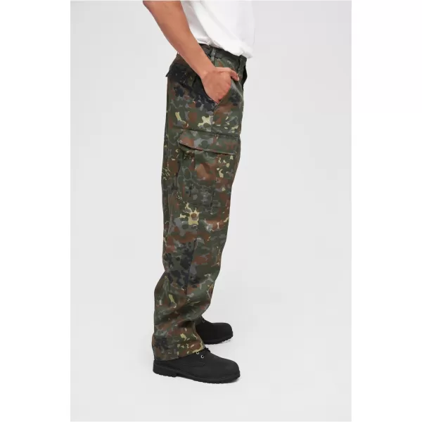  Панталони BRANDIT US RANGER BD1006 FLECKTARN 
