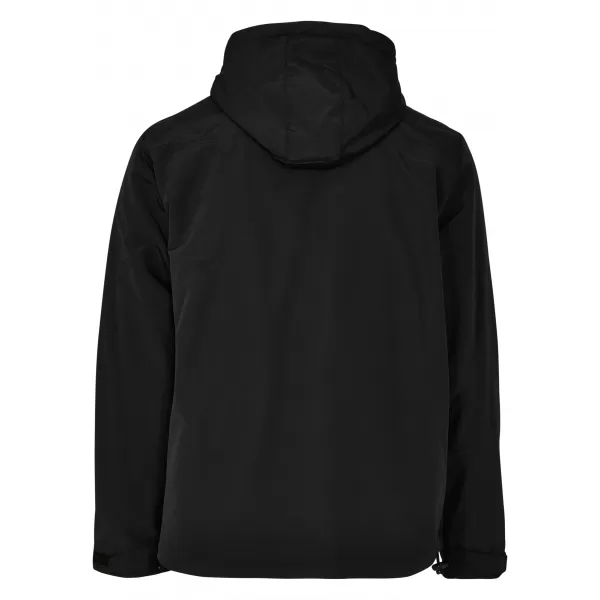  Яке BRANDIT BD3001 ЧЕРНО 