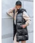 Жилетка DSTREET GANT TY3839 ЧЕРНО