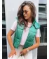 Жилетка DSTREET OSHE TY3702 ЗЕЛЕНО