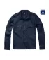 Риза BRANDIT US BD4102 ВМС