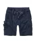 Къси панталони BRANDIT PACKHAM VINTAGE BD2023 ВМС