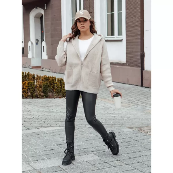  Дамско яке DSTREET KATHERINE TY4540 БЕЖОВО 