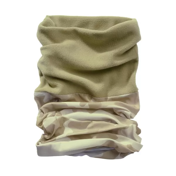  Cravat BRANDIT BD7018 ПЯСЪЧНА БУРЯ 