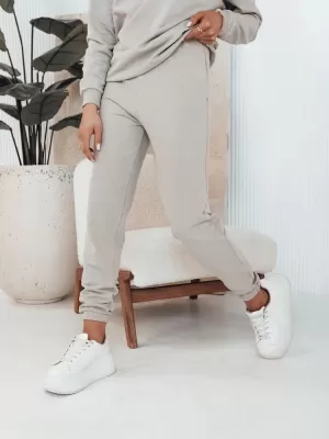 Дами DSTREET SWAN СИВО