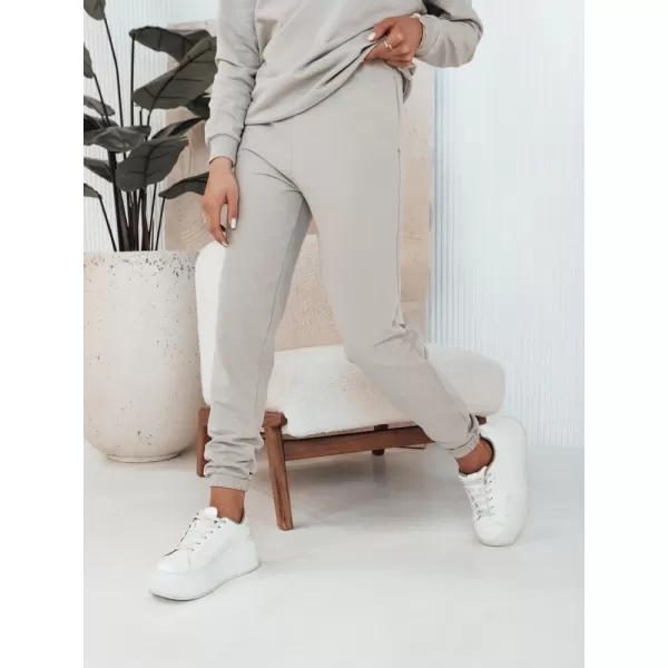  Дами DSTREET SWAN СИВО 