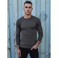 Сив
