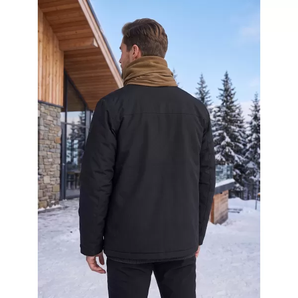  Cravat BRANDIT BD7018 КАМИЛА 