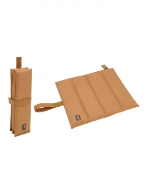 Възглавница BRANDIT SIT MAT BD9636 КАМИЛА