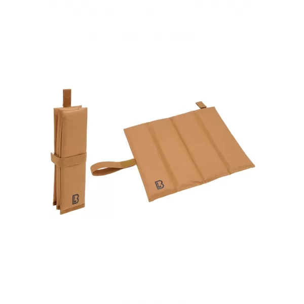  Възглавница BRANDIT SIT MAT BD9636 КАМИЛА 