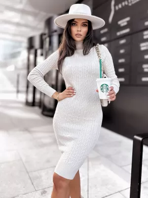 Рокля DSTREET DREAMY БЕГАЧ