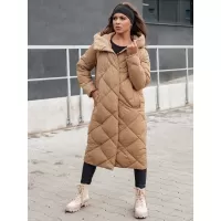 Бежово