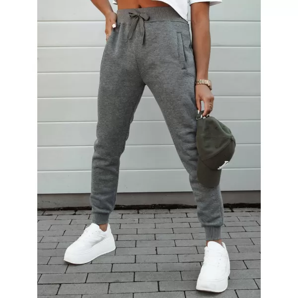  Дами DSTREET FITS ТЪМНО СИВО 