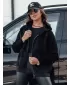 Дамско яке DSTREET KATHERINE BLACK Dstreet1