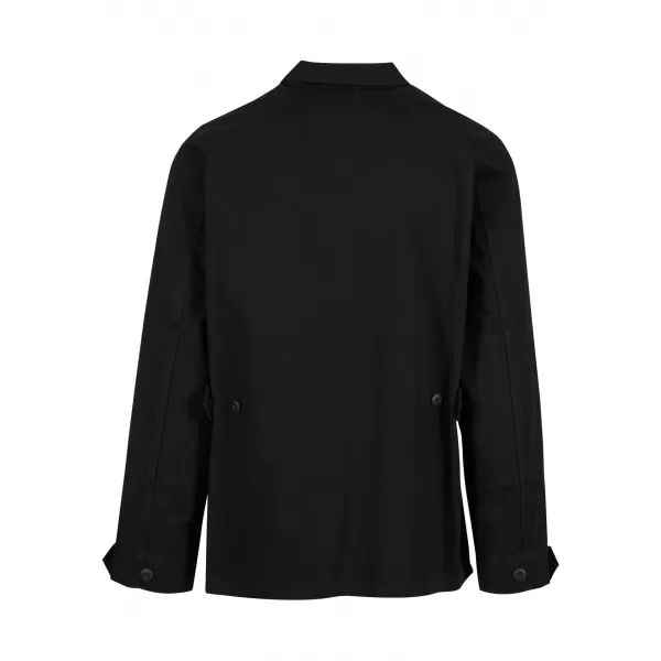  Яке BRANDIT BD3124 ЧЕРНО 