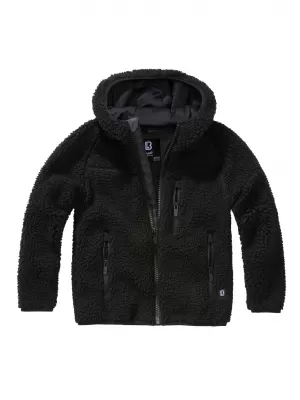 Бебешка суитчър BRANDIT BD6020 ЧЕРНО