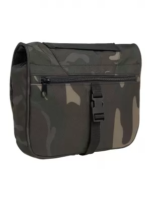 Чанта BRANDIT BD8061 DARKCAMO