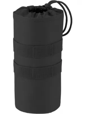 Бутилка BRANDIT BD8040 ЧЕРНО