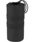 Бутилка BRANDIT BD8040 ЧЕРНО