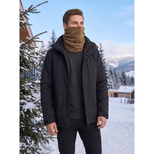  Cravat BRANDIT BD7018 КАМИЛА 