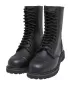 Мъжки обувки BRANDIT 14 EYES PHANTOM BD9003 ЧЕРНО