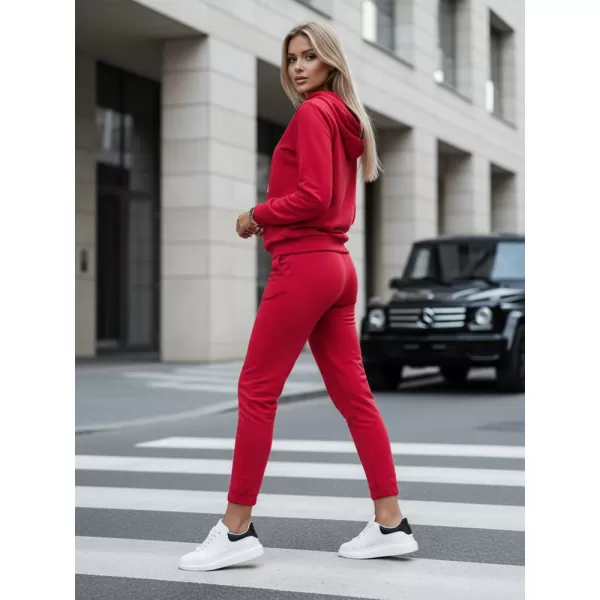  Дами DSTREET MIGEL РОЗОВО 