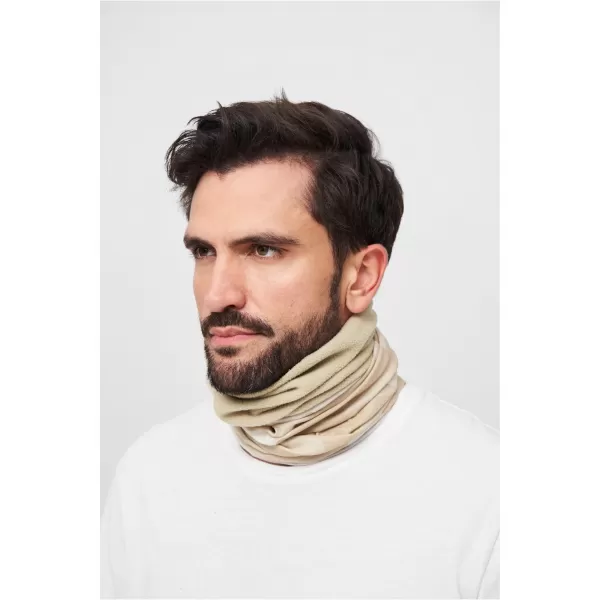  Cravat BRANDIT BD7018 ПЯСЪЧНА БУРЯ 