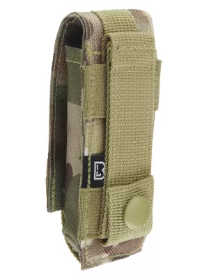Раница BRANDIT SMALL MOLLE BD8050 ТАКТИЧЕСКИ КАМО
