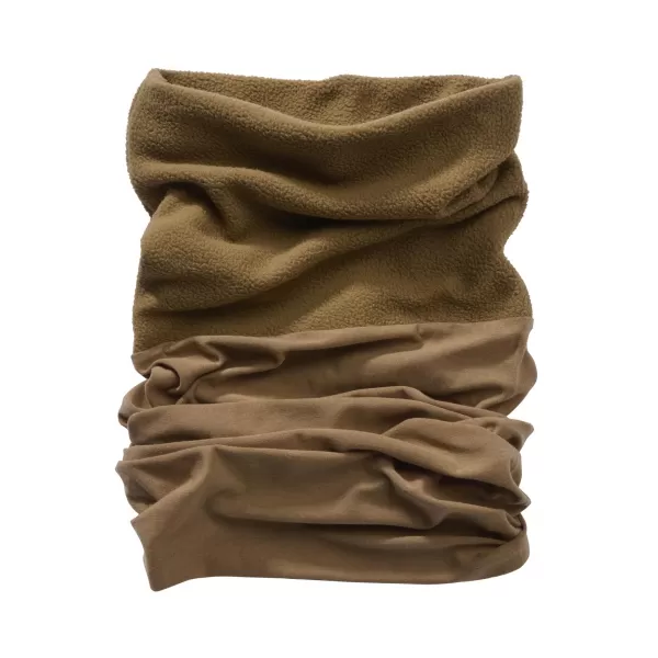  Cravat BRANDIT BD7018 КАМИЛА 