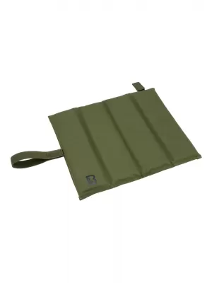 Възглавница BRANDIT SIT MAT BD9636 МАСЛИНА