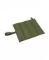 Възглавница BRANDIT SIT MAT BD9636 МАСЛИНА