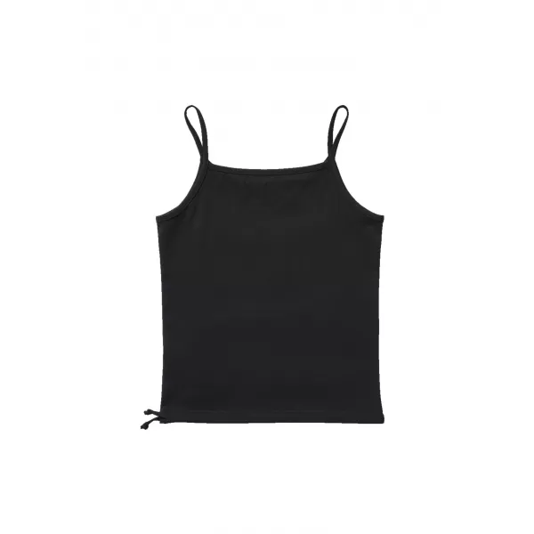  Риза BRANDIT BD44005 ЧЕРНО 
