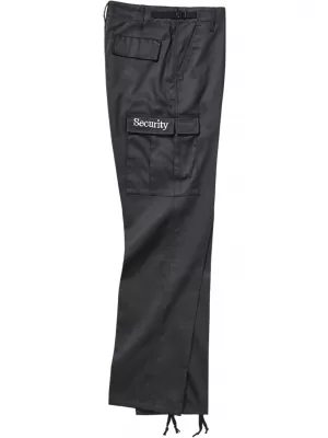 Панталони BRANDIT BD9208 ЧЕРНО