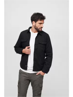 Яке BRANDIT BD9478 ЧЕРНО