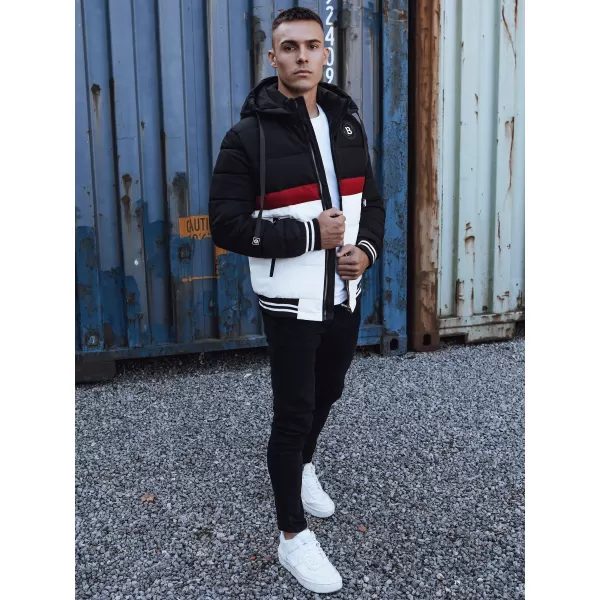  Яке DSTREET ЦВЕТНО 