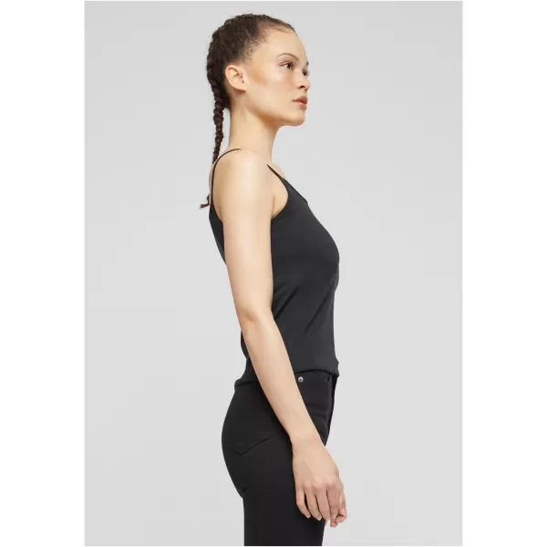  Риза BRANDIT BD44005 ЧЕРНО 