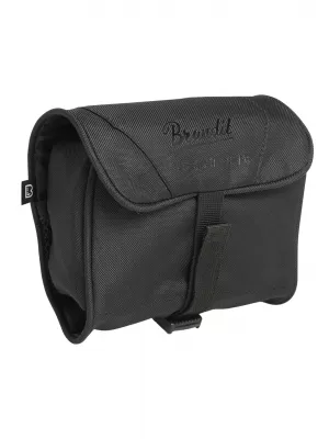 Чанта BRANDIT BD8060 ЧЕРНО