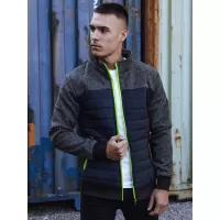 Син