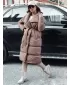 Палто DSTREET FAVI КАРАМЕЛ