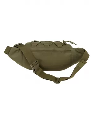 Бъбрек BRANDIT MOLLE BD8090 МАСЛИНА