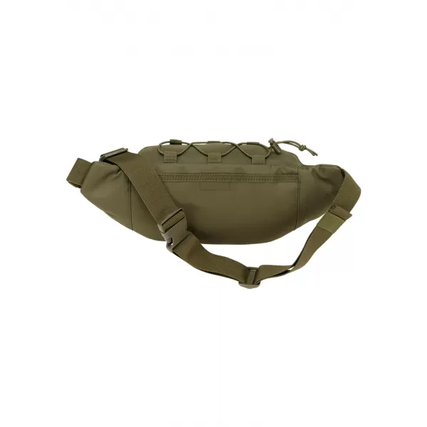  Бъбрек BRANDIT MOLLE BD8090 МАСЛИНА 