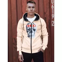 Бежово