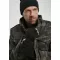 Ръкавици без пръсти BRANDIT BD9170 BLACK Brandit1